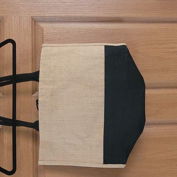 Keb Mo Taj Mahal Tote Bag - Picture 3 of 8